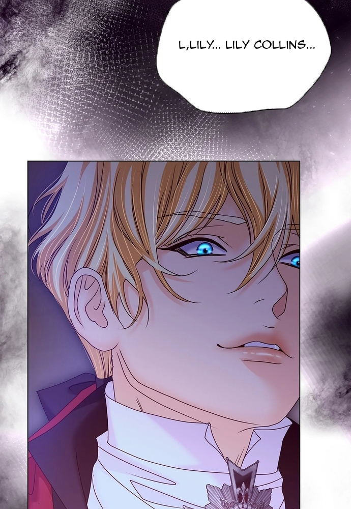 Nữ Phản Diện Thuần Phục Ác Ma Điên Loạn Chap 55 - Next Chap 56