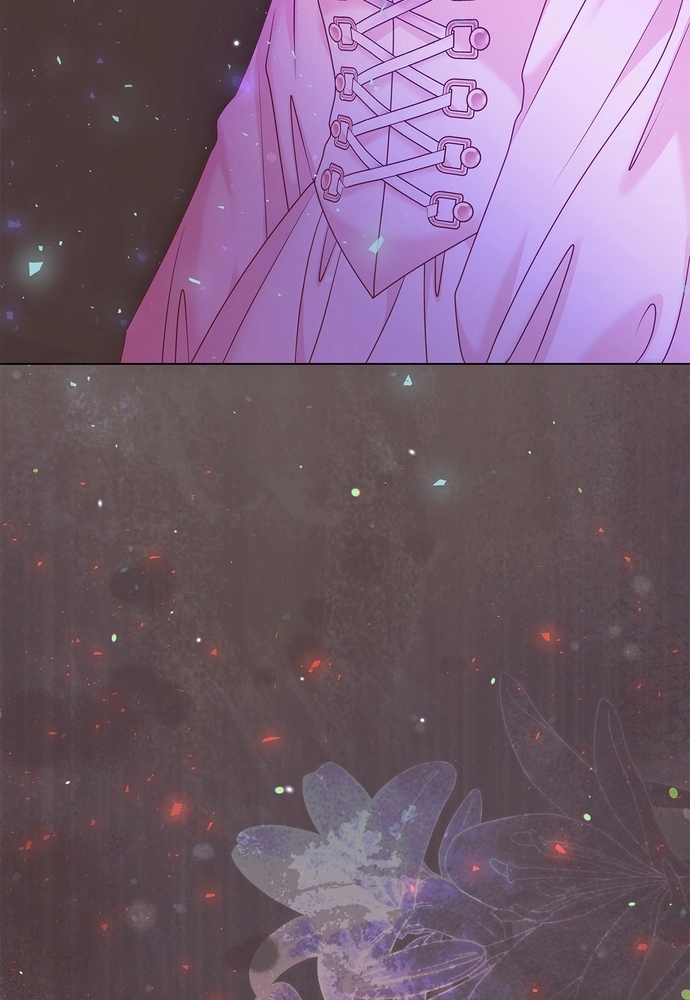 Nữ Phản Diện Thuần Phục Ác Ma Điên Loạn Chap 55 - Next Chap 56