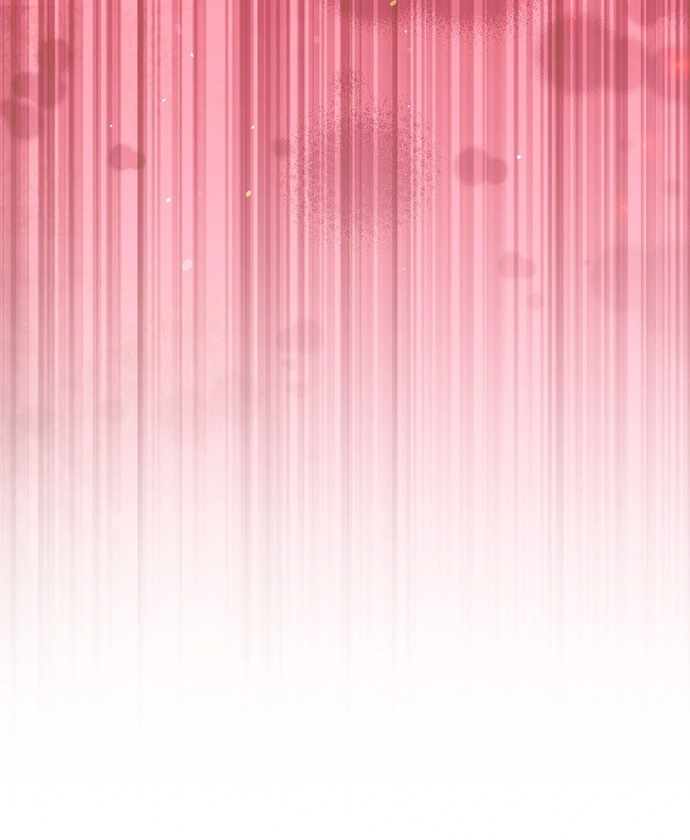 Nữ Phản Diện Thuần Phục Ác Ma Điên Loạn Chap 55 - Next Chap 56