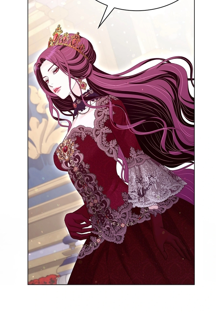 Nữ Phản Diện Thuần Phục Ác Ma Điên Loạn Chap 55 - Next Chap 56