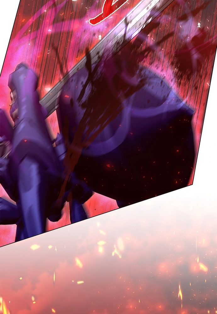 Nữ Phản Diện Thuần Phục Ác Ma Điên Loạn Chap 55 - Next Chap 56