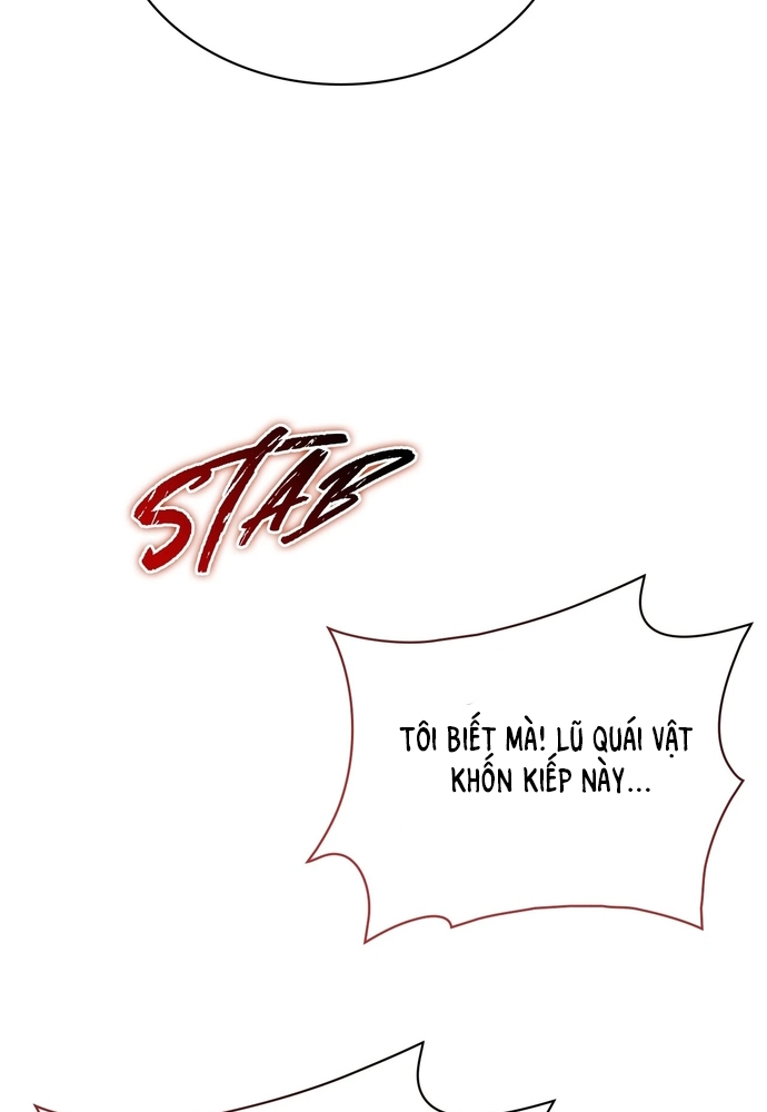 Nữ Phản Diện Thuần Phục Ác Ma Điên Loạn Chap 55 - Next Chap 56