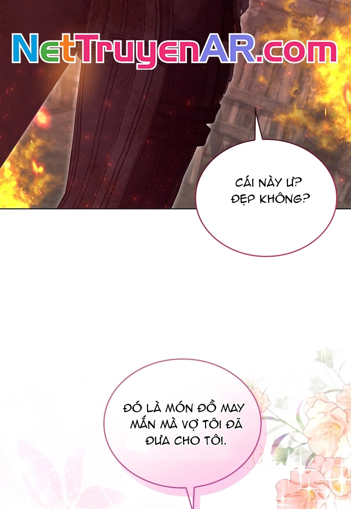 Nữ Phản Diện Thuần Phục Ác Ma Điên Loạn Chap 55 - Next Chap 56