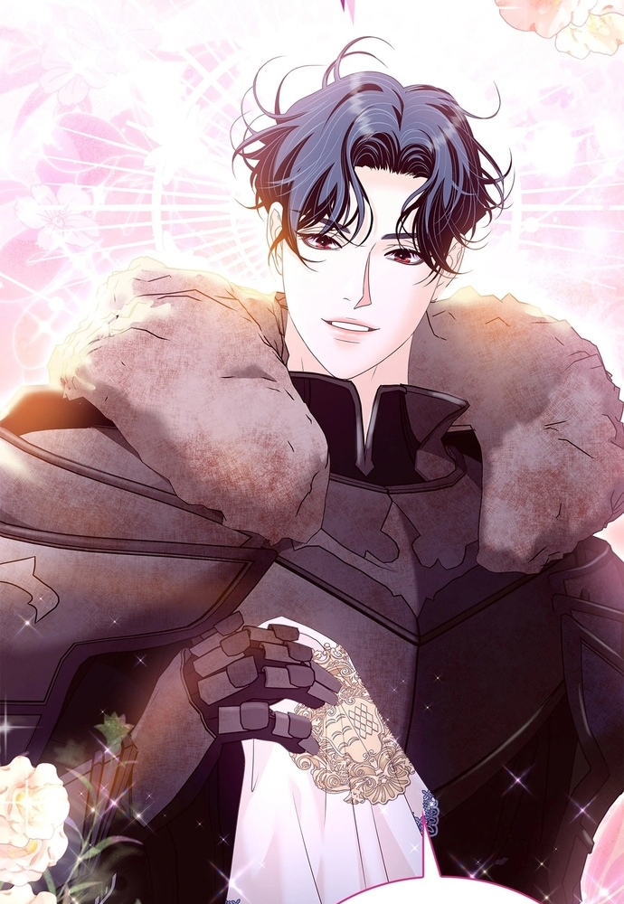 Nữ Phản Diện Thuần Phục Ác Ma Điên Loạn Chap 55 - Next Chap 56