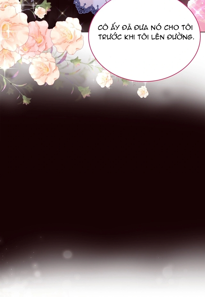 Nữ Phản Diện Thuần Phục Ác Ma Điên Loạn Chap 55 - Next Chap 56