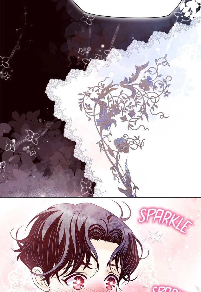 Nữ Phản Diện Thuần Phục Ác Ma Điên Loạn Chap 55 - Next Chap 56