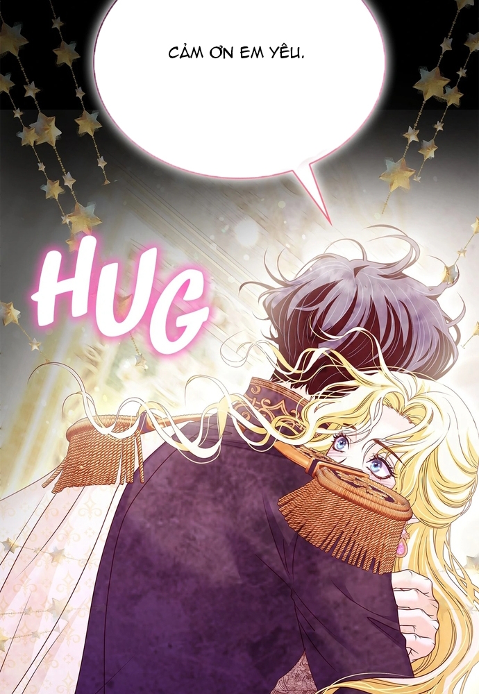 Nữ Phản Diện Thuần Phục Ác Ma Điên Loạn Chap 55 - Next Chap 56