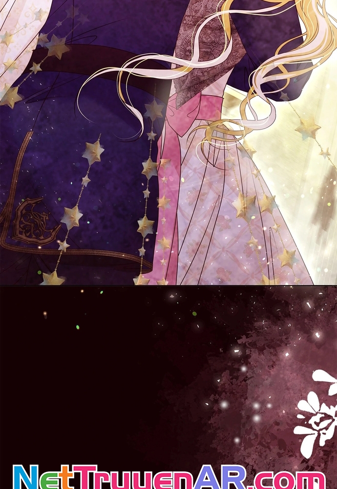 Nữ Phản Diện Thuần Phục Ác Ma Điên Loạn Chap 55 - Next Chap 56