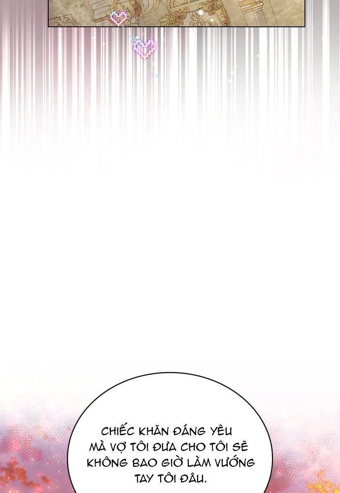 Nữ Phản Diện Thuần Phục Ác Ma Điên Loạn Chap 55 - Next Chap 56