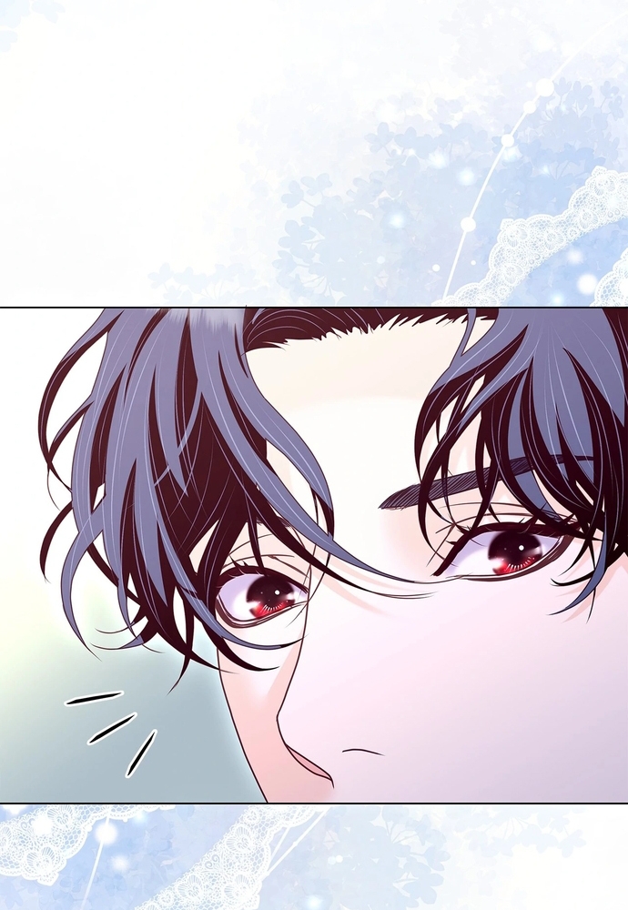 Nữ Phản Diện Thuần Phục Ác Ma Điên Loạn Chap 55 - Next Chap 56