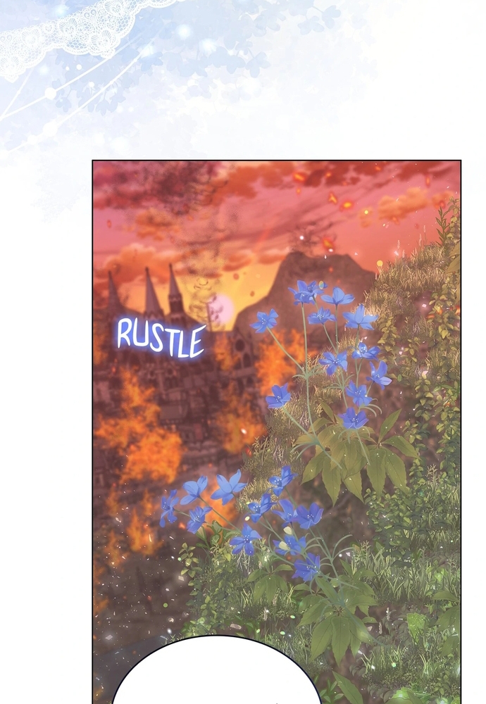 Nữ Phản Diện Thuần Phục Ác Ma Điên Loạn Chap 55 - Next Chap 56