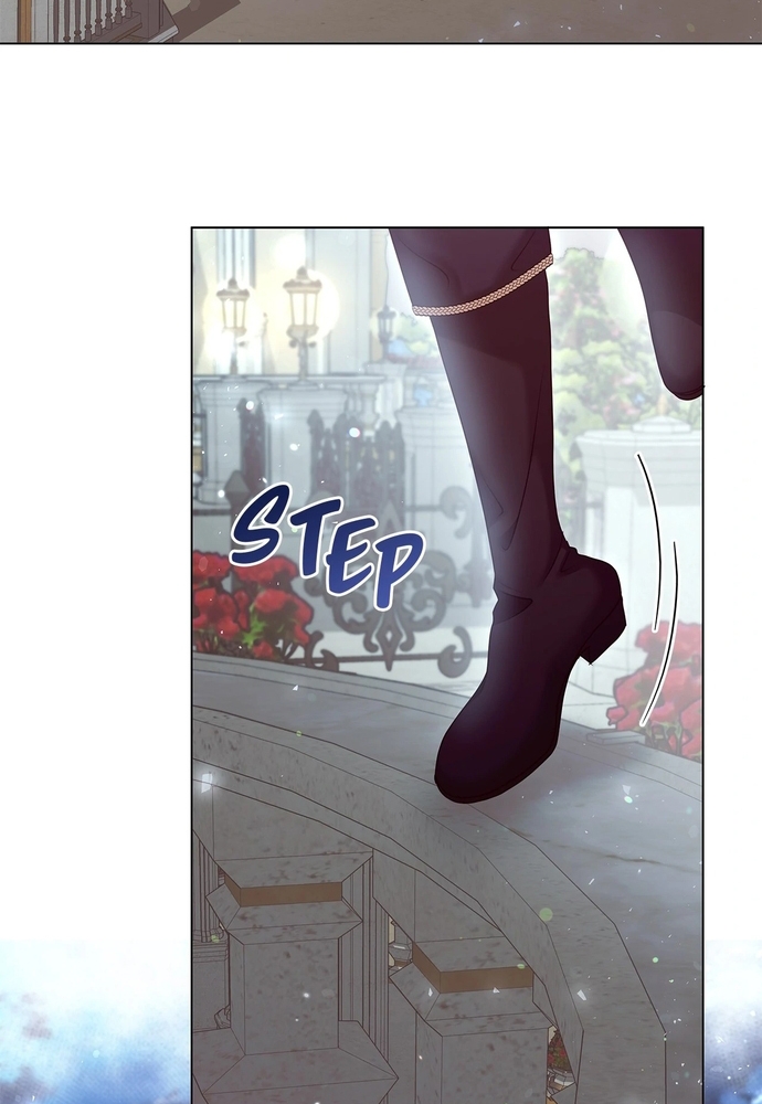 Nữ Phản Diện Thuần Phục Ác Ma Điên Loạn Chap 55 - Next Chap 56