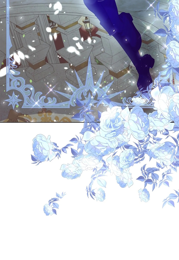 Nữ Phản Diện Thuần Phục Ác Ma Điên Loạn Chap 55 - Next Chap 56