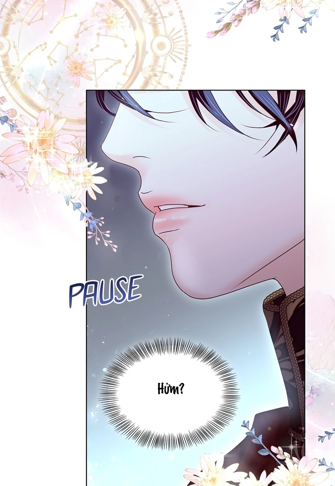 Nữ Phản Diện Thuần Phục Ác Ma Điên Loạn Chap 55 - Next Chap 56