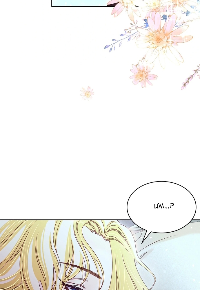 Nữ Phản Diện Thuần Phục Ác Ma Điên Loạn Chap 55 - Next Chap 56