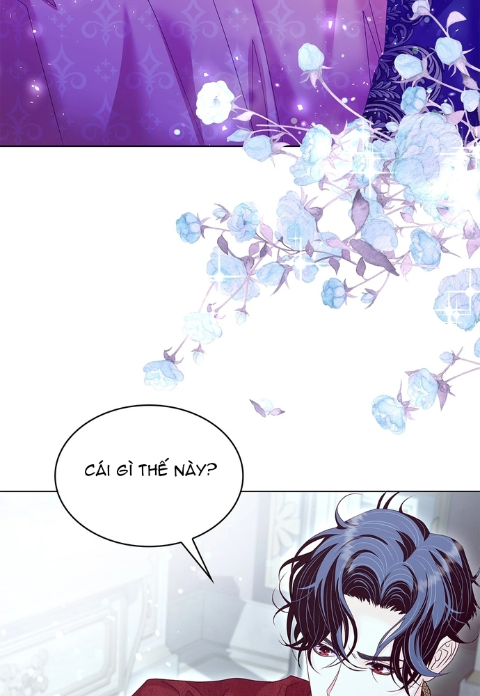 Nữ Phản Diện Thuần Phục Ác Ma Điên Loạn Chap 55 - Next Chap 56