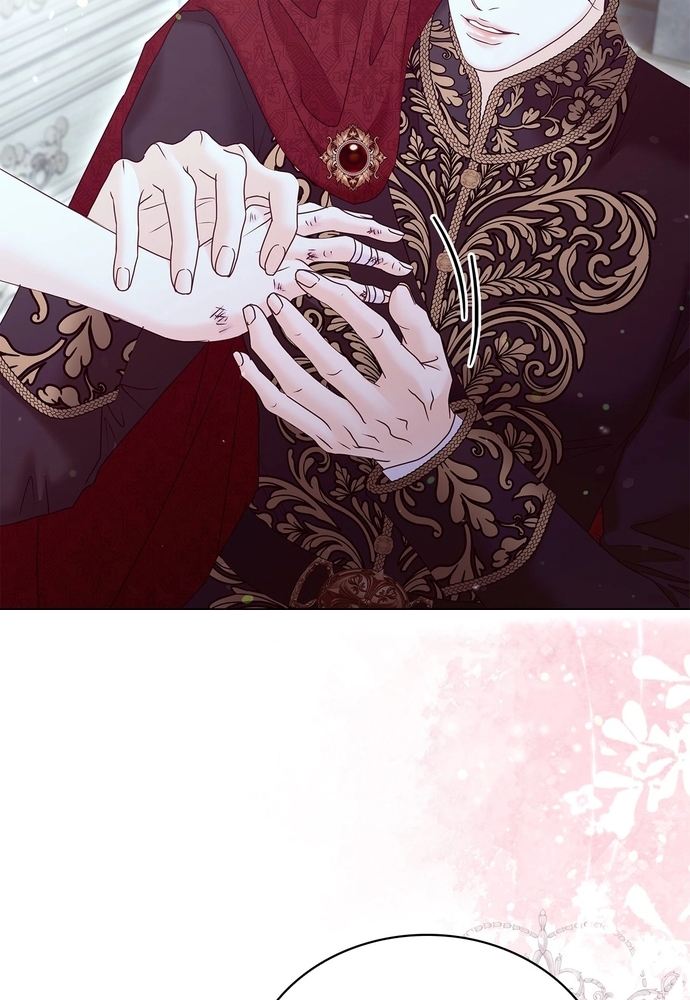 Nữ Phản Diện Thuần Phục Ác Ma Điên Loạn Chap 55 - Next Chap 56