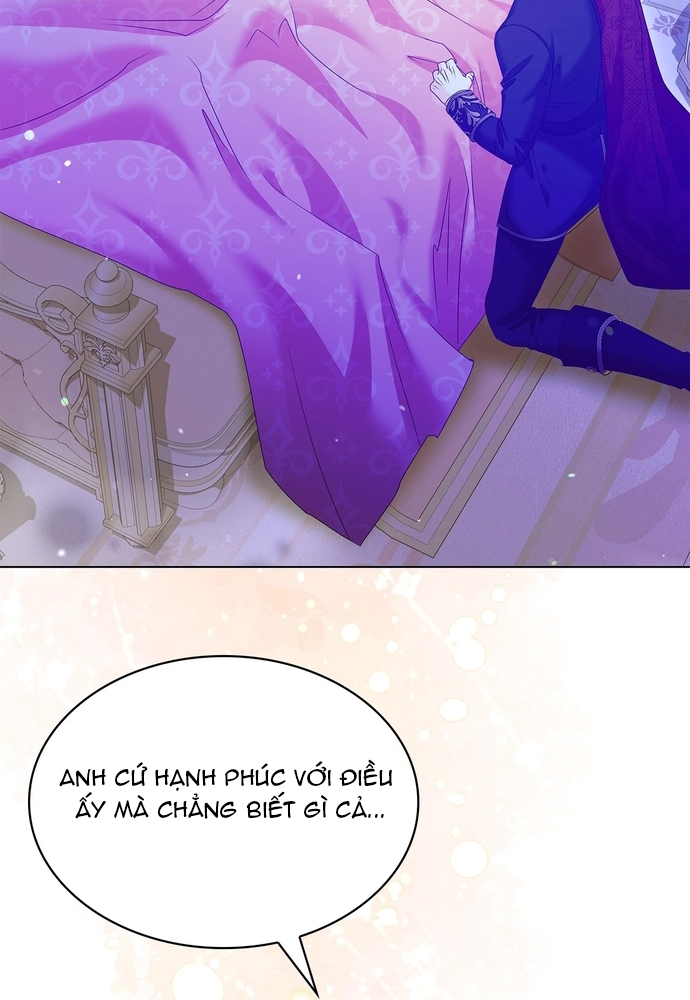 Nữ Phản Diện Thuần Phục Ác Ma Điên Loạn Chap 55 - Next Chap 56