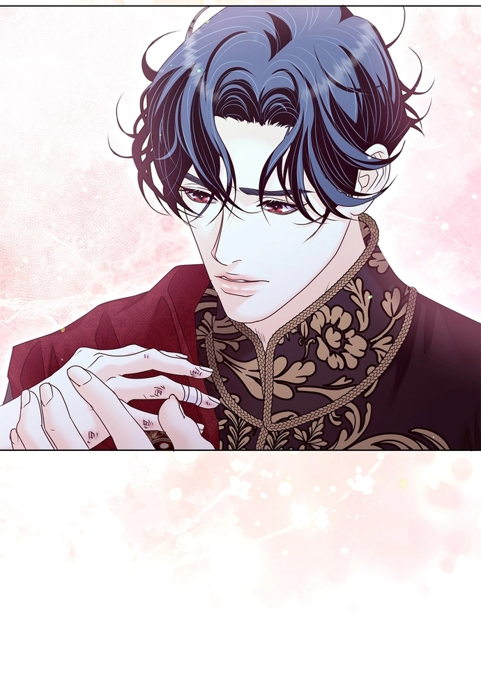 Nữ Phản Diện Thuần Phục Ác Ma Điên Loạn Chap 55 - Next Chap 56