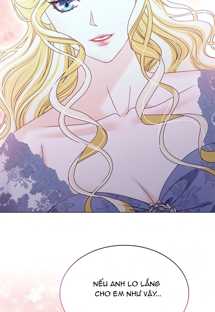 Nữ Phản Diện Thuần Phục Ác Ma Điên Loạn Chap 55 - Next Chap 56