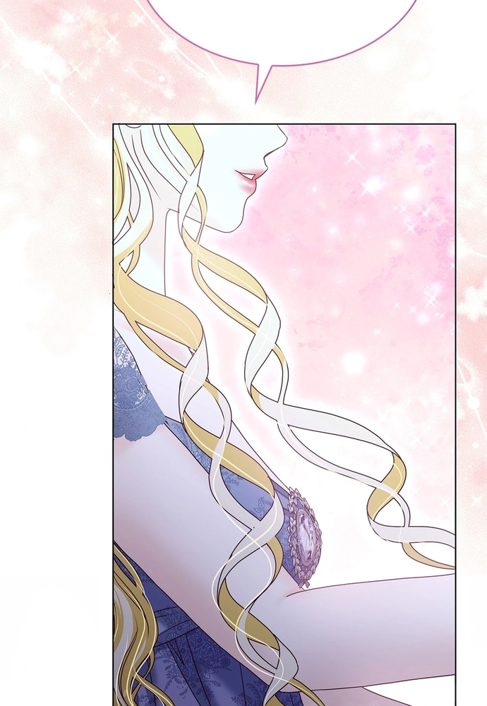 Nữ Phản Diện Thuần Phục Ác Ma Điên Loạn Chap 55 - Next Chap 56