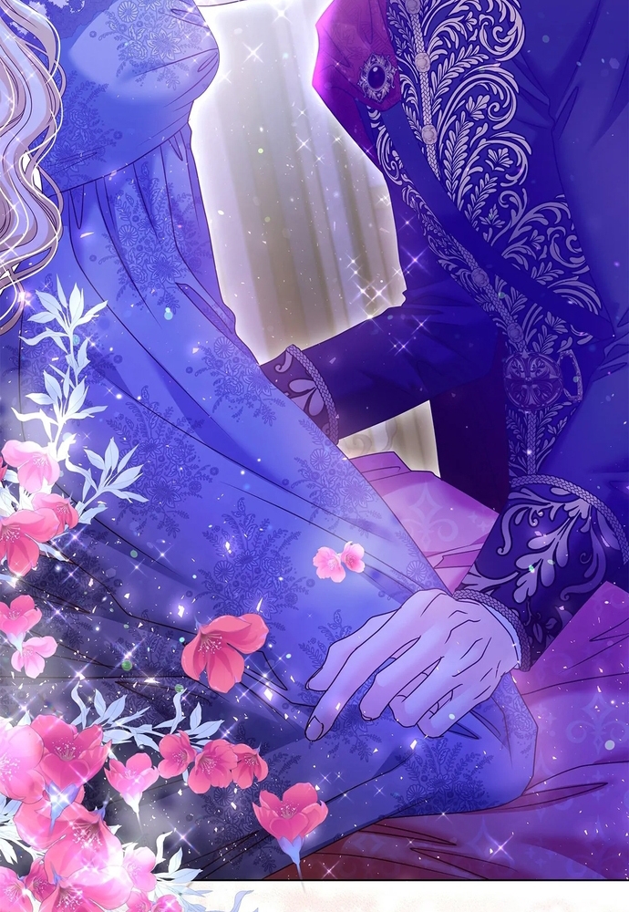 Nữ Phản Diện Thuần Phục Ác Ma Điên Loạn Chap 55 - Next Chap 56