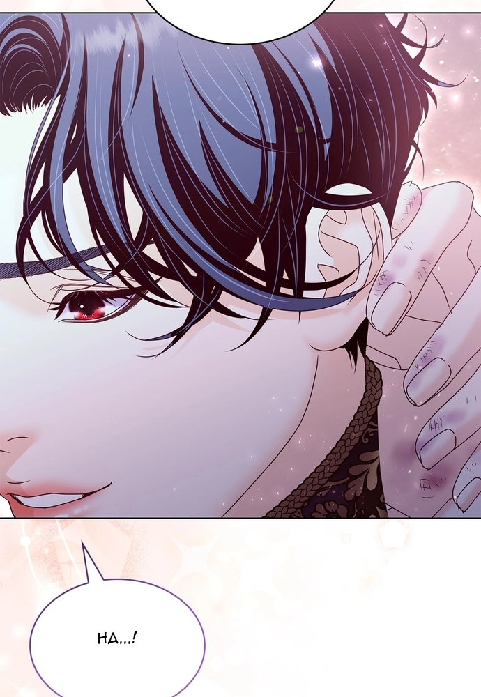 Nữ Phản Diện Thuần Phục Ác Ma Điên Loạn Chap 55 - Next Chap 56