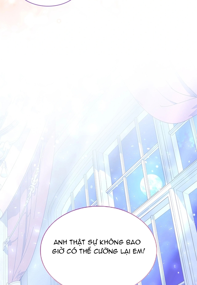 Nữ Phản Diện Thuần Phục Ác Ma Điên Loạn Chap 55 - Next Chap 56