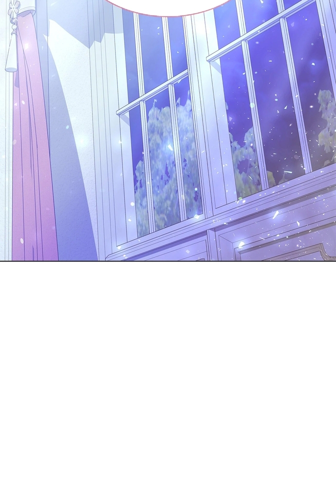 Nữ Phản Diện Thuần Phục Ác Ma Điên Loạn Chap 55 - Next Chap 56