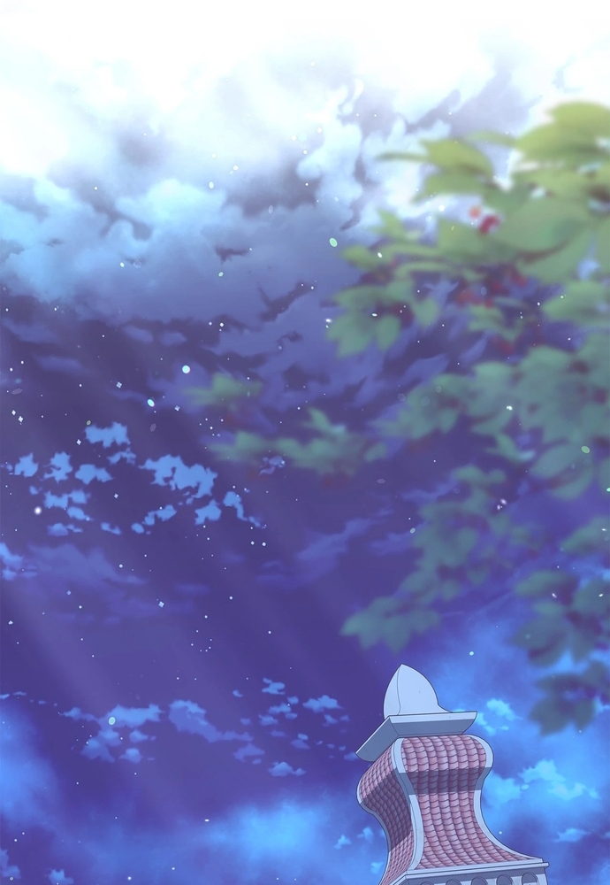 Nữ Phản Diện Thuần Phục Ác Ma Điên Loạn Chap 55 - Next Chap 56