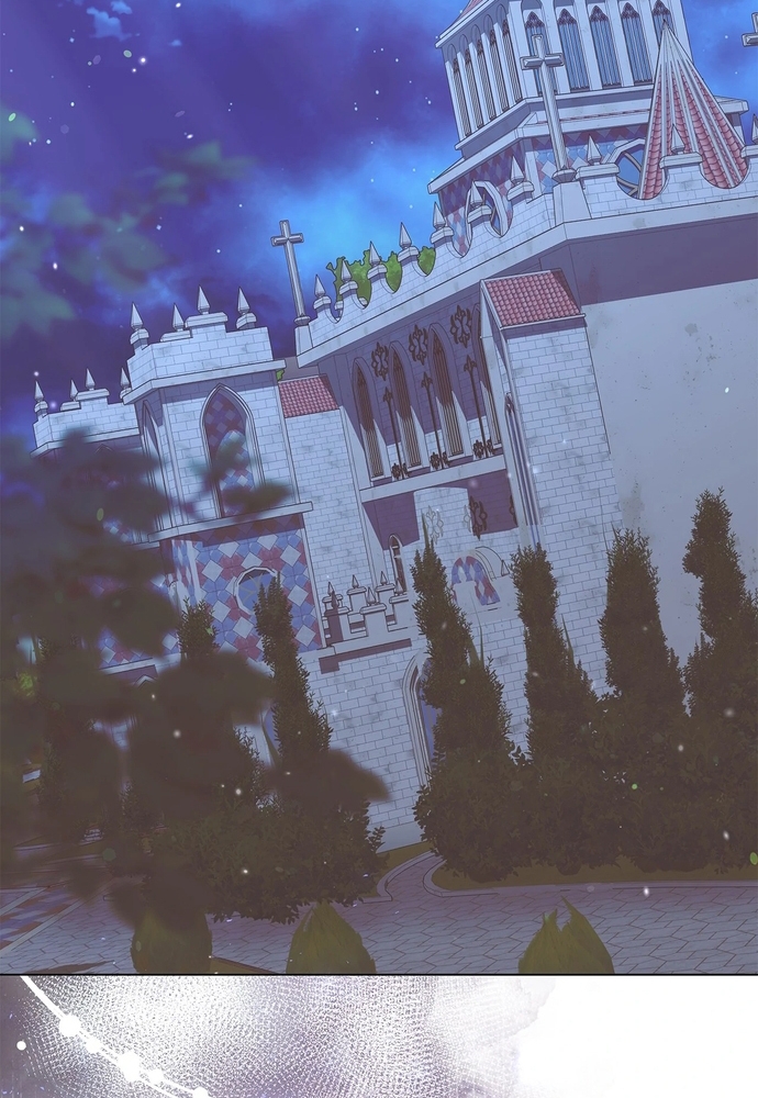 Nữ Phản Diện Thuần Phục Ác Ma Điên Loạn Chap 55 - Next Chap 56