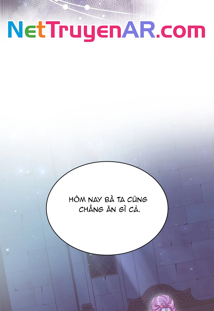 Nữ Phản Diện Thuần Phục Ác Ma Điên Loạn Chap 55 - Next Chap 56