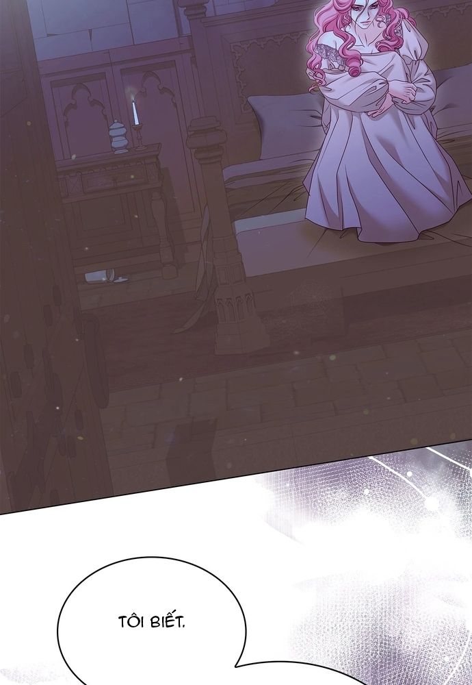 Nữ Phản Diện Thuần Phục Ác Ma Điên Loạn Chap 55 - Next Chap 56