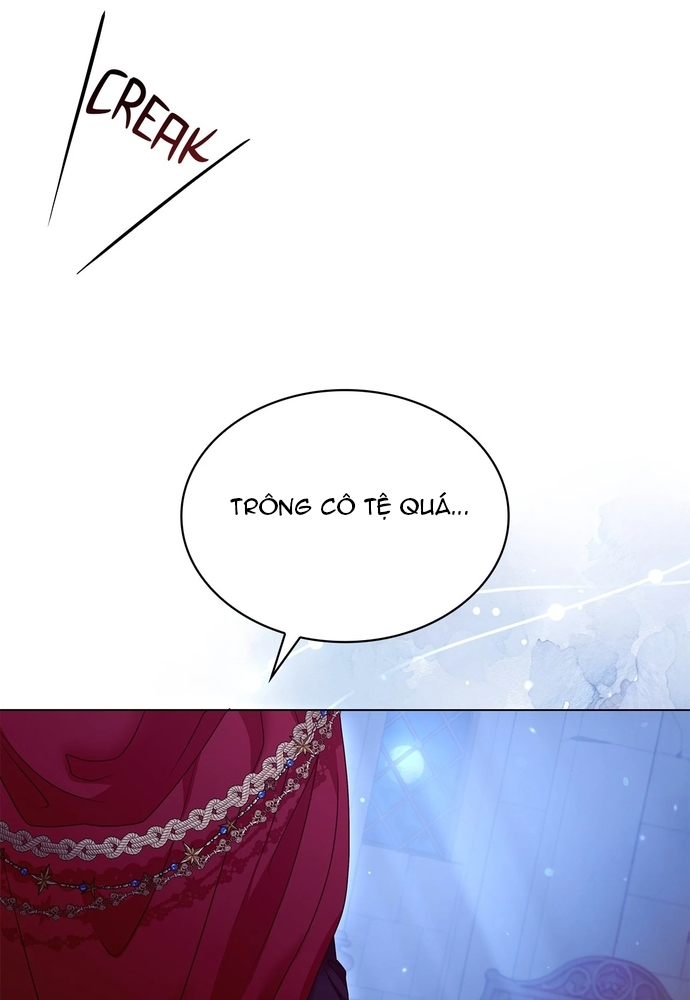 Nữ Phản Diện Thuần Phục Ác Ma Điên Loạn Chap 55 - Next Chap 56