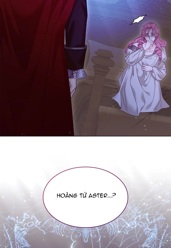 Nữ Phản Diện Thuần Phục Ác Ma Điên Loạn Chap 55 - Next Chap 56