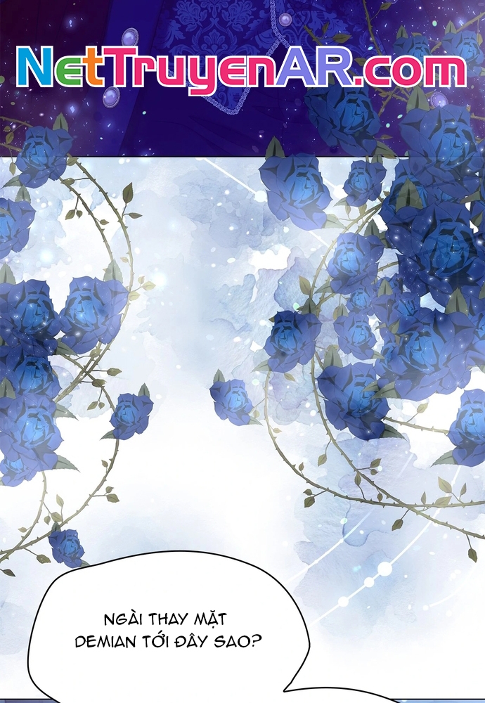 Nữ Phản Diện Thuần Phục Ác Ma Điên Loạn Chap 55 - Next Chap 56