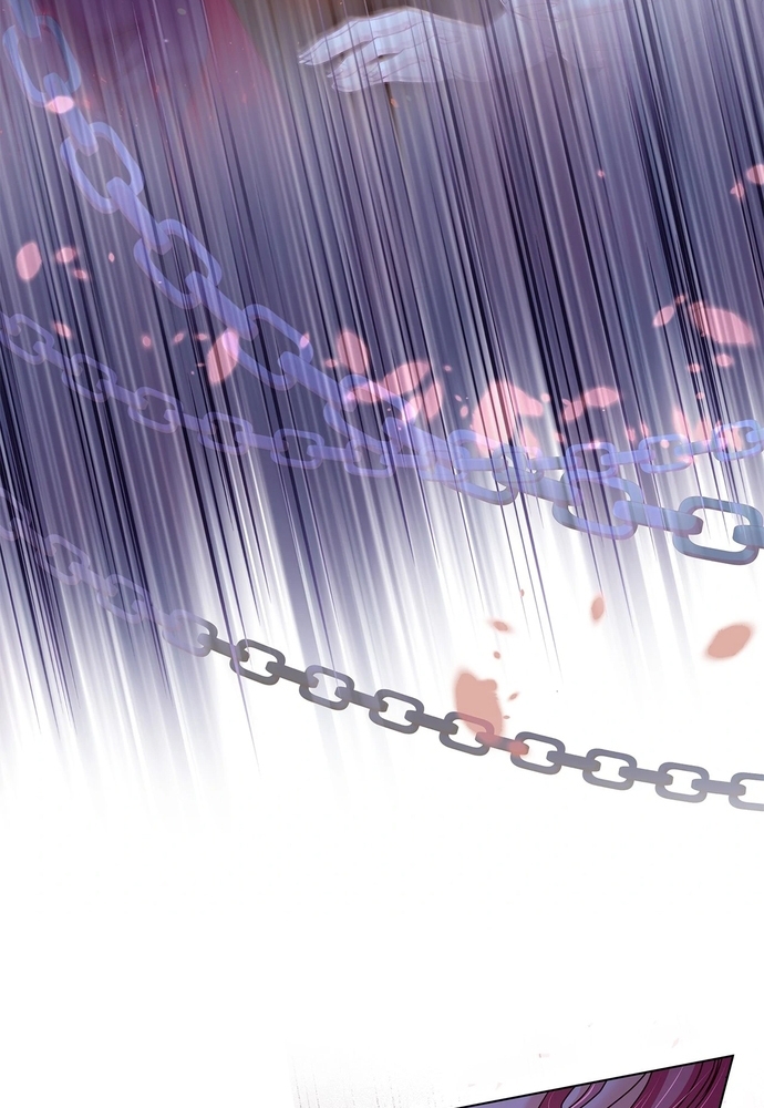 Nữ Phản Diện Thuần Phục Ác Ma Điên Loạn Chap 55 - Next Chap 56