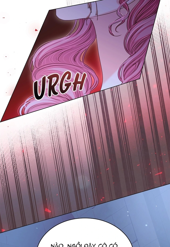 Nữ Phản Diện Thuần Phục Ác Ma Điên Loạn Chap 55 - Next Chap 56