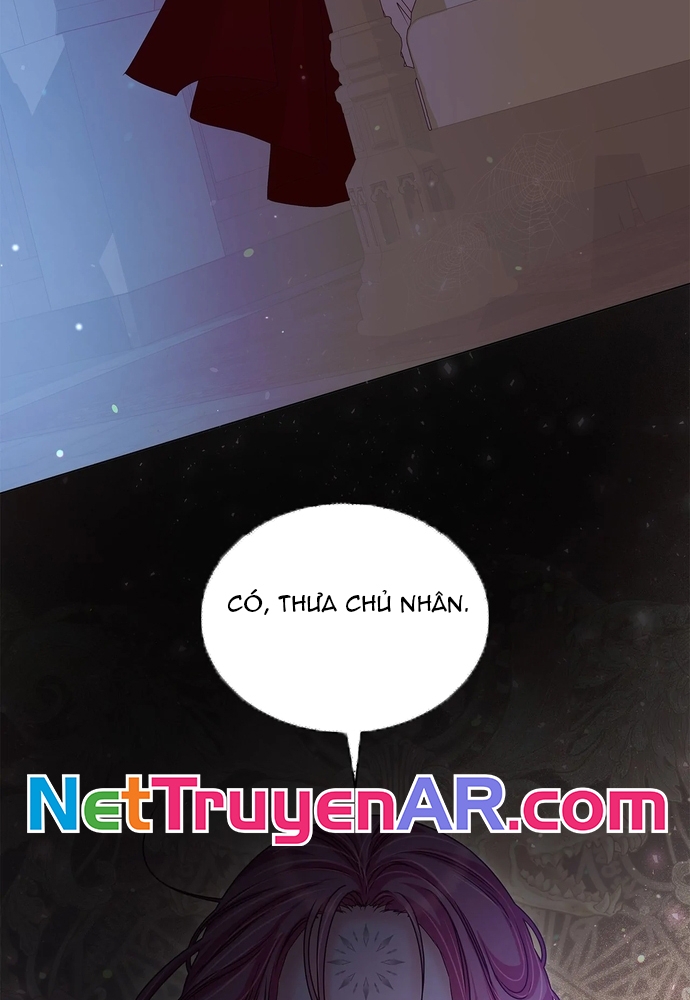 Nữ Phản Diện Thuần Phục Ác Ma Điên Loạn Chap 55 - Next Chap 56