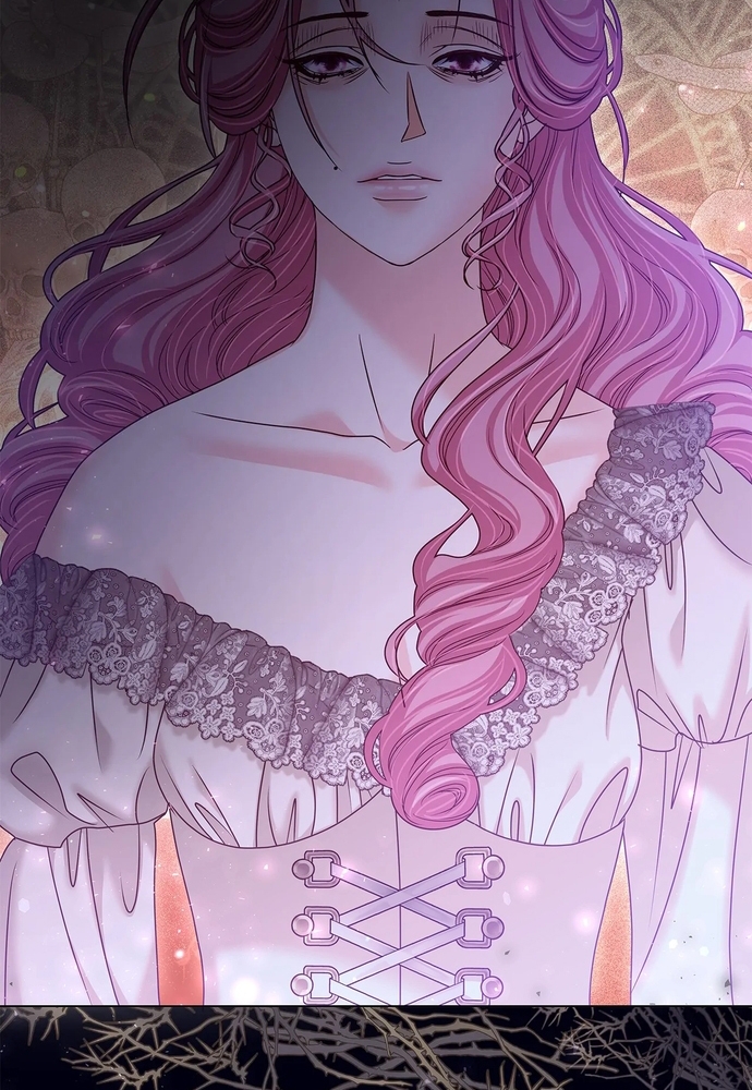 Nữ Phản Diện Thuần Phục Ác Ma Điên Loạn Chap 55 - Next Chap 56