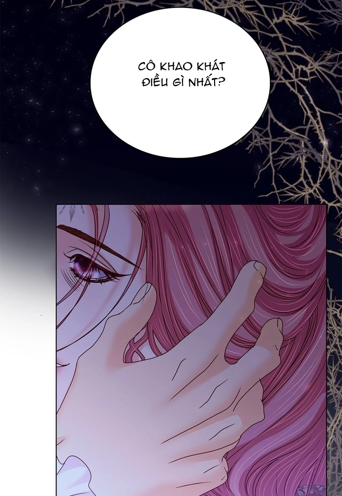 Nữ Phản Diện Thuần Phục Ác Ma Điên Loạn Chap 55 - Next Chap 56