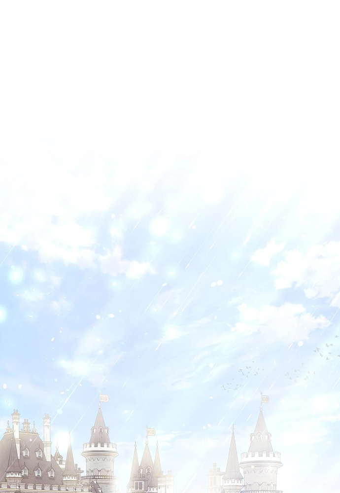 Nữ Phản Diện Thuần Phục Ác Ma Điên Loạn Chap 56 - Next Chap 57