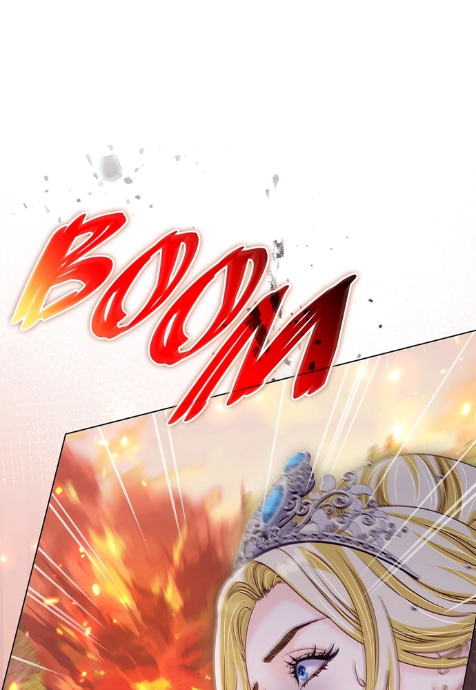 Nữ Phản Diện Thuần Phục Ác Ma Điên Loạn Chap 56 - Next Chap 57