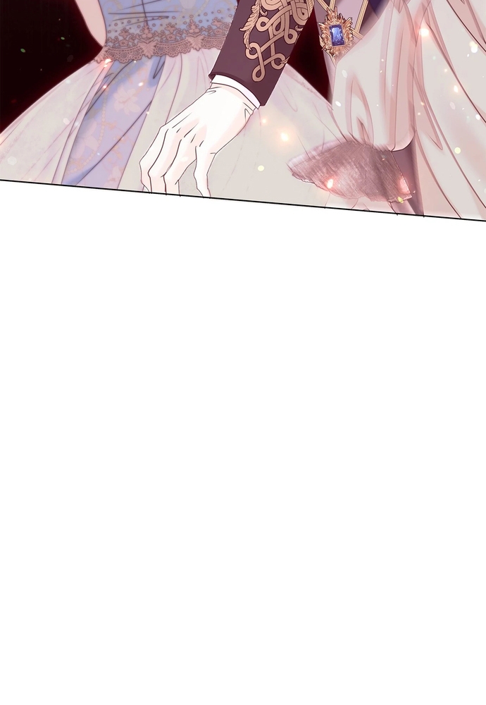 Nữ Phản Diện Thuần Phục Ác Ma Điên Loạn Chap 56 - Next Chap 57