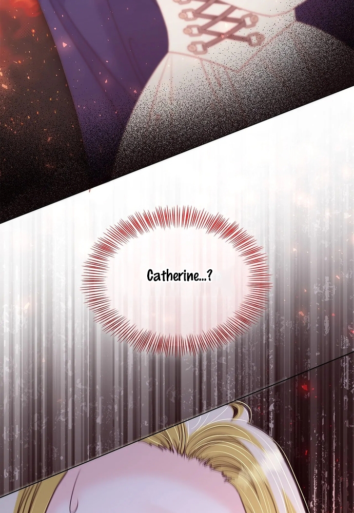 Nữ Phản Diện Thuần Phục Ác Ma Điên Loạn Chap 56 - Next Chap 57