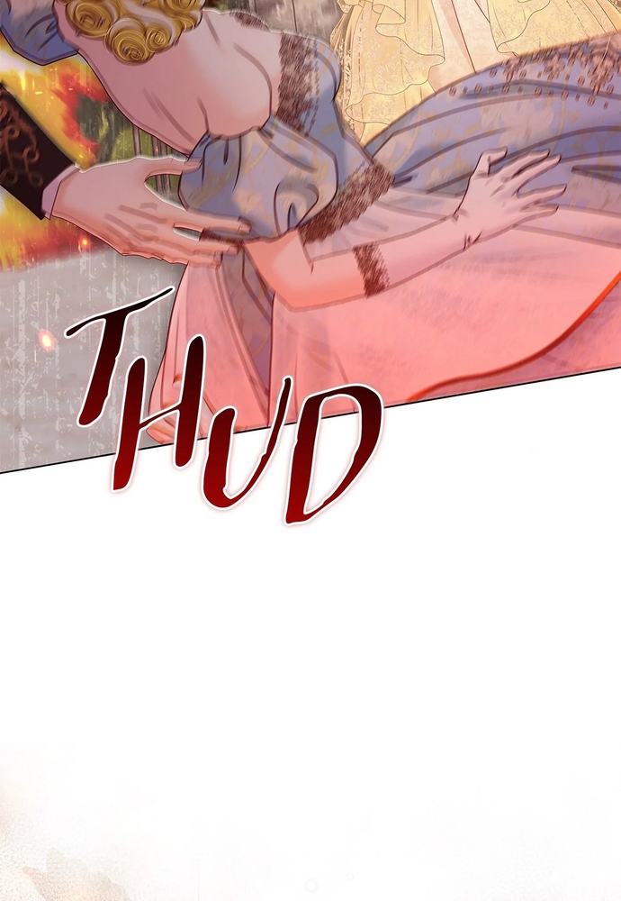 Nữ Phản Diện Thuần Phục Ác Ma Điên Loạn Chap 56 - Next Chap 57