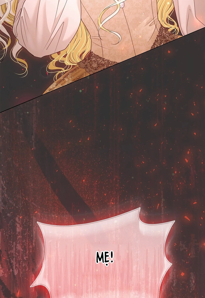 Nữ Phản Diện Thuần Phục Ác Ma Điên Loạn Chap 56 - Next Chap 57