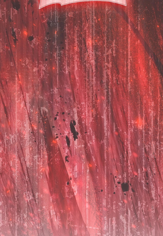 Nữ Phản Diện Thuần Phục Ác Ma Điên Loạn Chap 56 - Next Chap 57