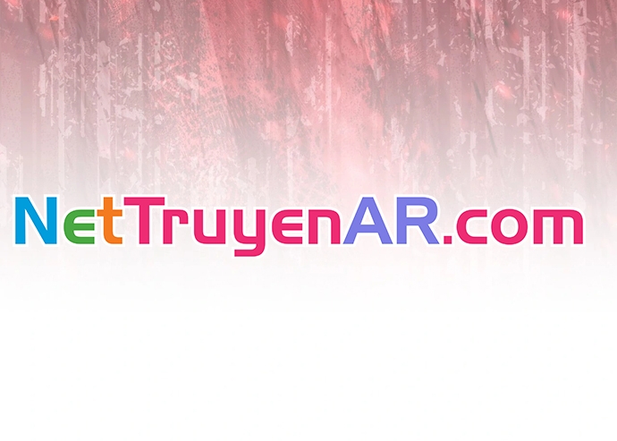 Nữ Phản Diện Thuần Phục Ác Ma Điên Loạn Chap 56 - Next Chap 57