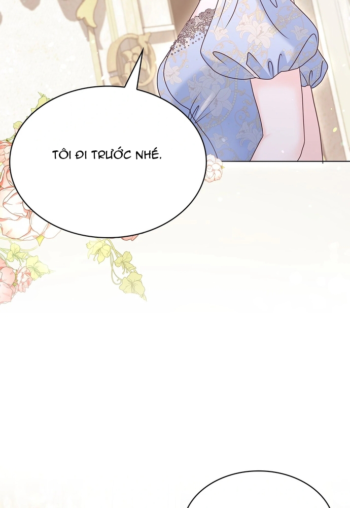 Nữ Phản Diện Thuần Phục Ác Ma Điên Loạn Chap 56 - Next Chap 57